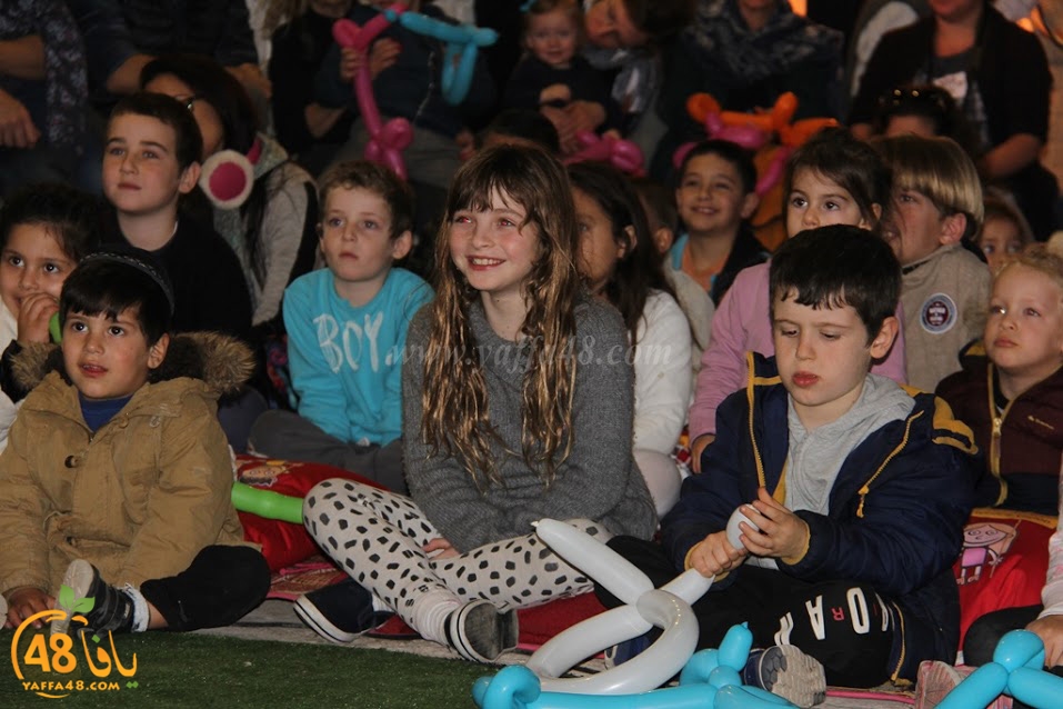 kids mina2 mahrajan3ja (38).JPG